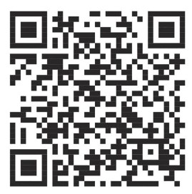 Screenshot 2026-04-12 162347 - Paystub & Taxes